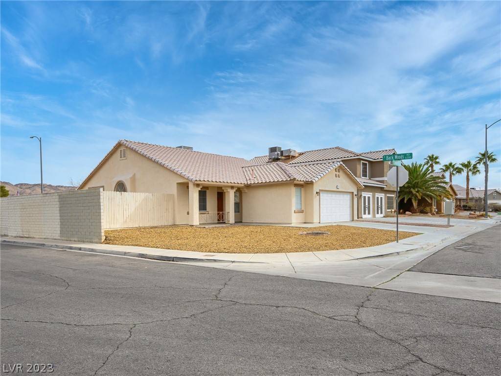 Las Vegas, NV 89142,1972 Lavender Field LN