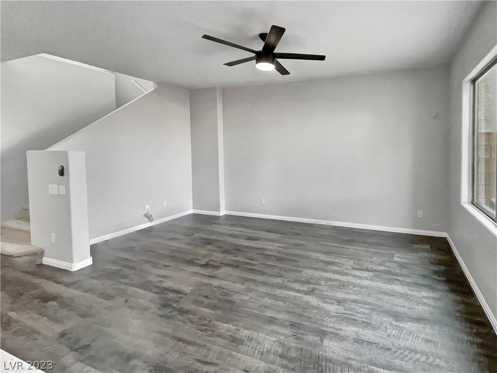 North Las Vegas, NV 89084,6448 Butterfly Sky ST