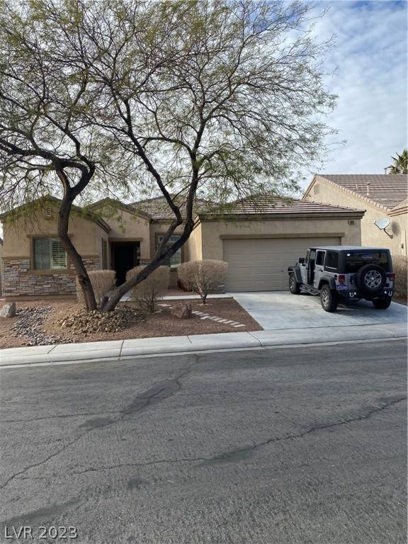 North Las Vegas, NV 89086,6629 Brent Scott ST