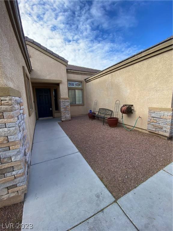 North Las Vegas, NV 89086,6629 Brent Scott ST