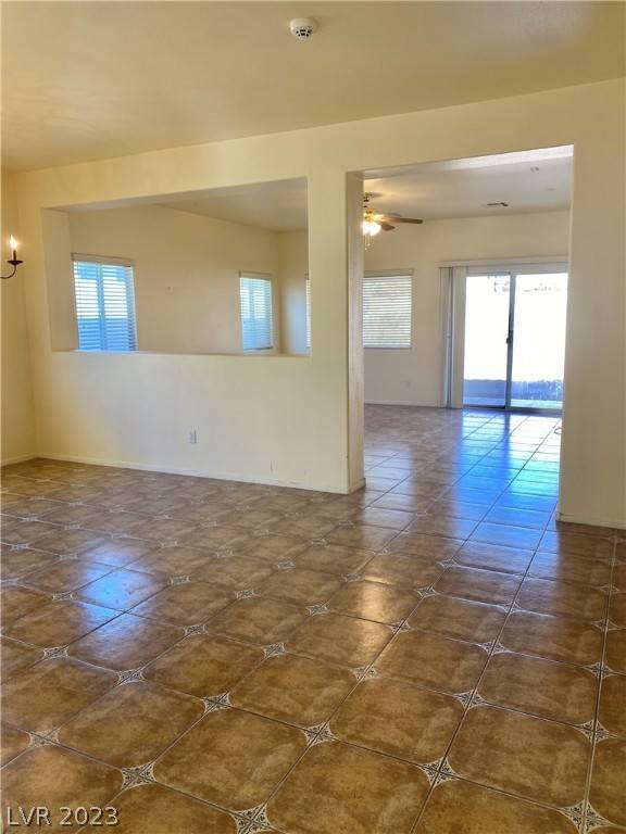 North Las Vegas, NV 89081,1516 Logan Valley LN