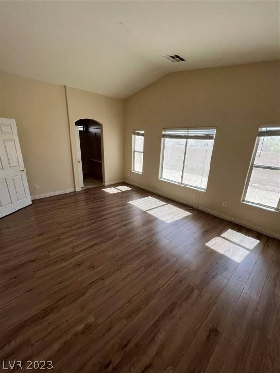 North Las Vegas, NV 89081,2771 Alderly Ridge AVE