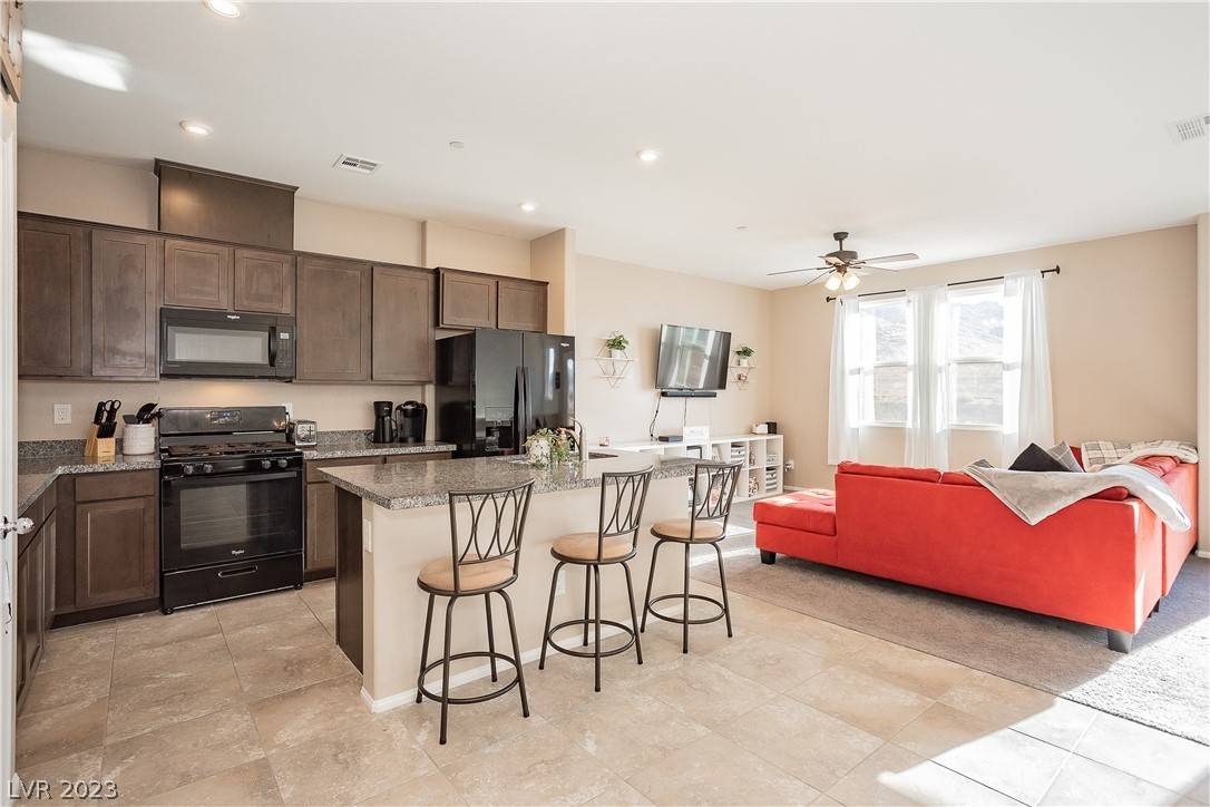 Henderson, NV 89002,1285 Raritan PL