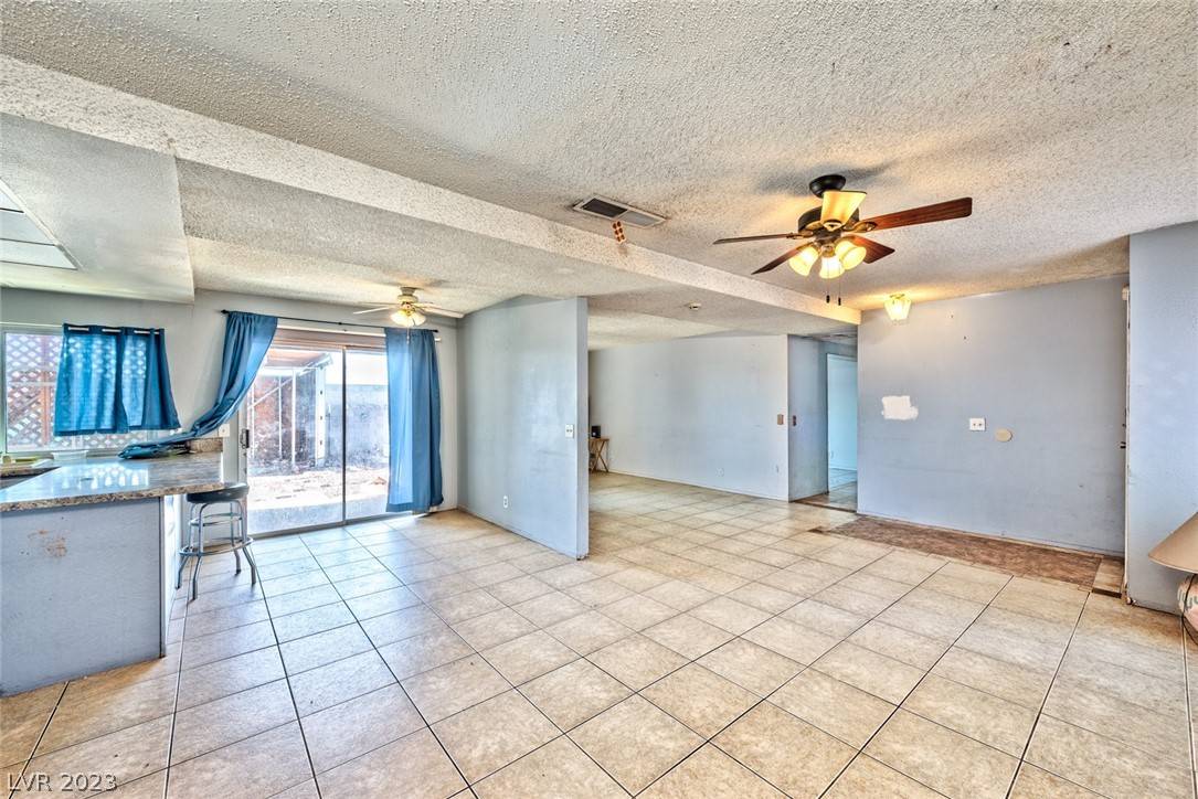 Las Vegas, NV 89156,1921 Pasadena BLVD