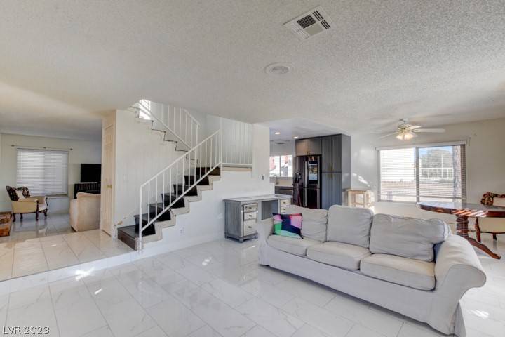 Henderson, NV 89014,2569 Kilmaron CIR