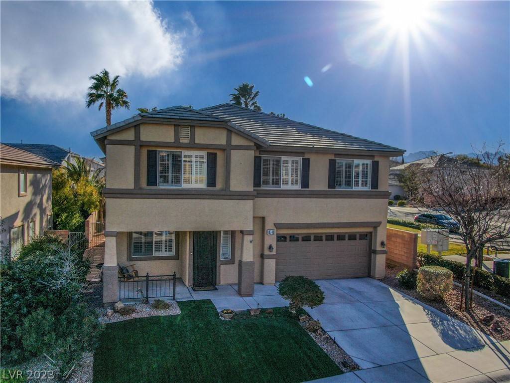 Las Vegas, NV 89144,10749 Sprucedale AVE