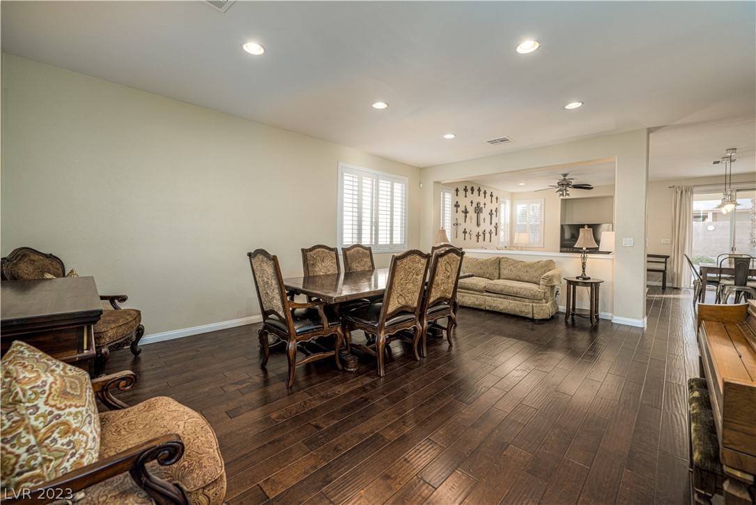 Las Vegas, NV 89144,10749 Sprucedale AVE