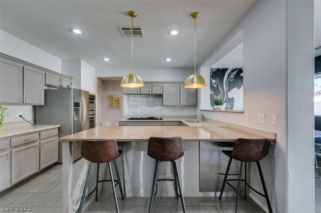 North Las Vegas, NV 89081,4827 Donna ST