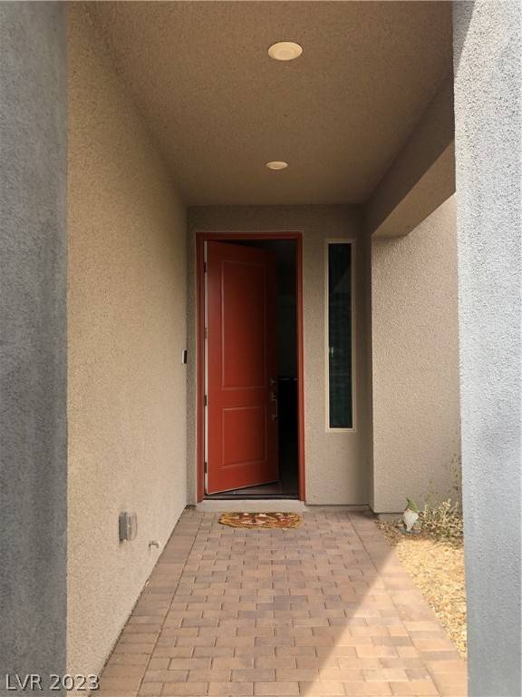 Las Vegas, NV 89141,6126 W Levi AVE