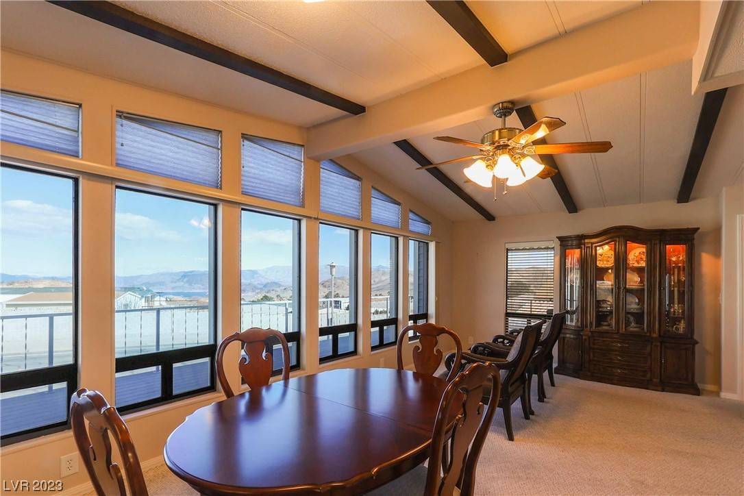 Boulder City, NV 89005,491 Lake Havasu LN #0