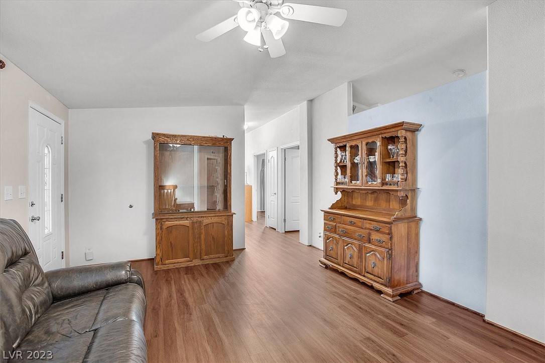 Henderson, NV 89002,1269 Dean CT