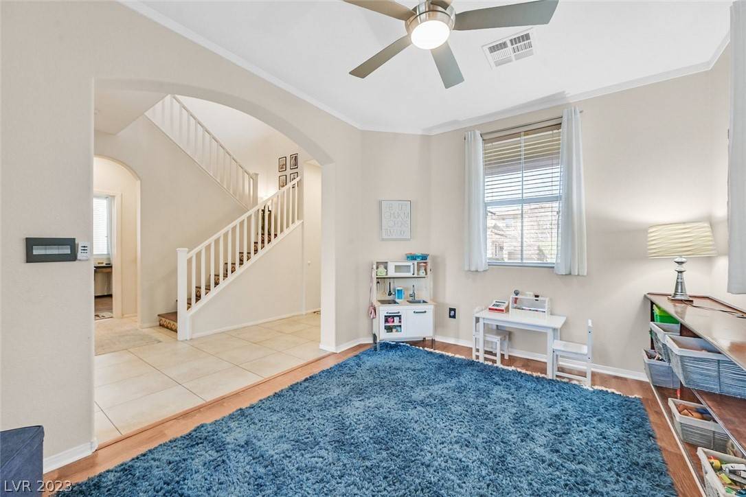 North Las Vegas, NV 89085,8028 San Mateo ST