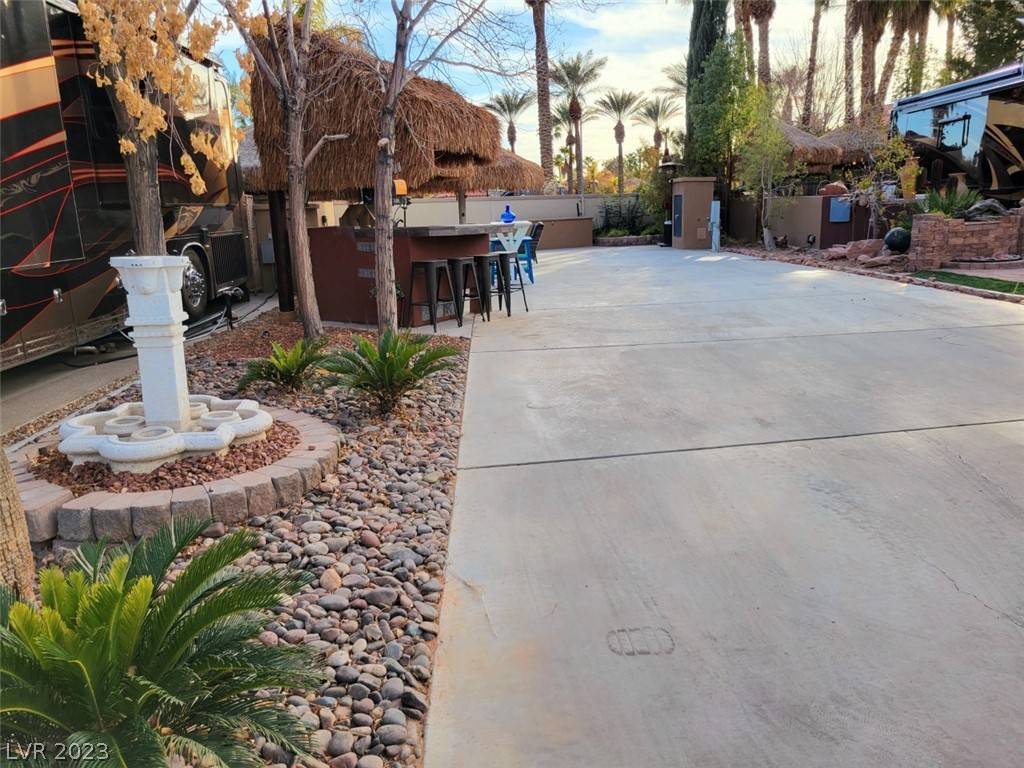 Las Vegas, NV 89139,8175 Arville ST #41