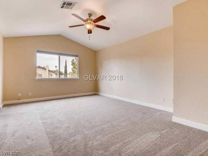Las Vegas, NV 89117,8937 Napoli DR