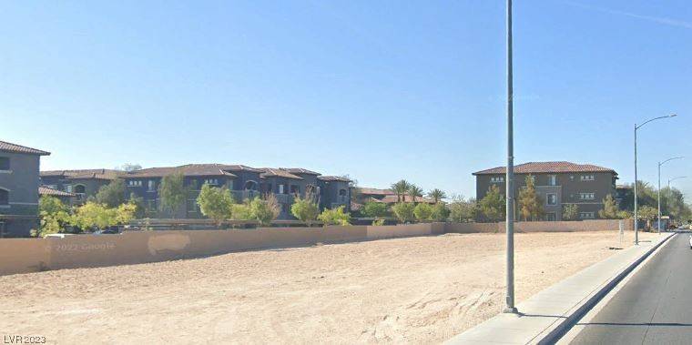 Las Vegas, NV 89123,Maryland Pkwy