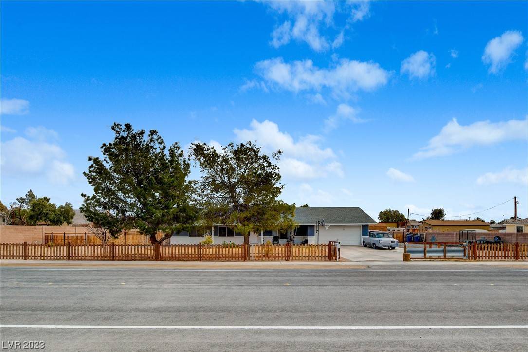 Las Vegas, NV 89131,7109 Jeanette ST