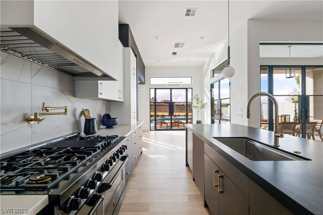 Henderson, NV 89052,21 Hassayampa TRL