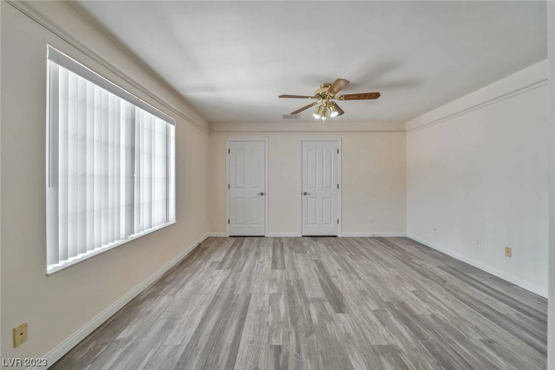 Henderson, NV 89011,904 Hibiscus CT