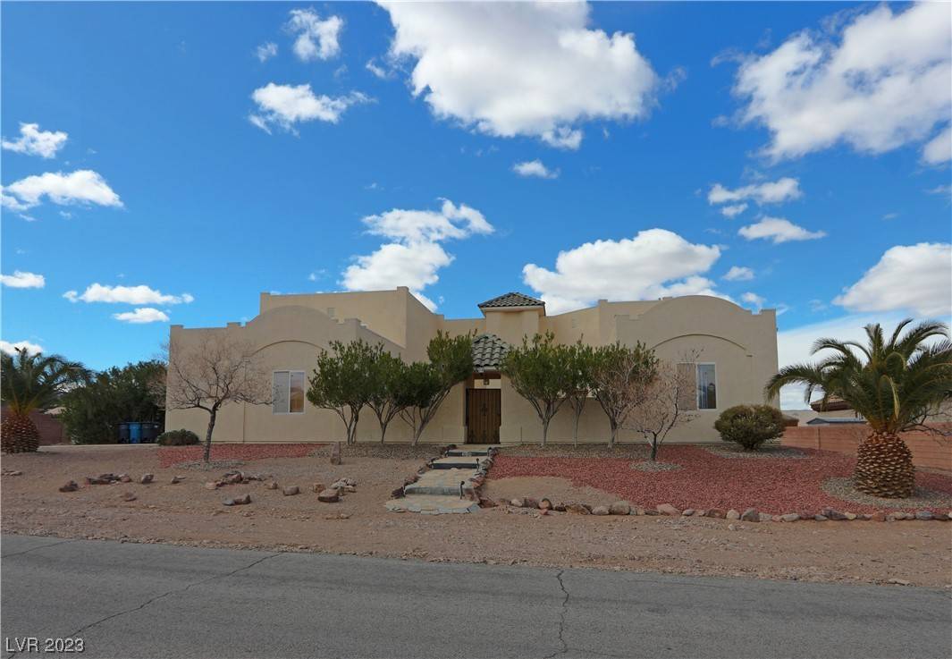 Henderson, NV 89015,324 Jena ST