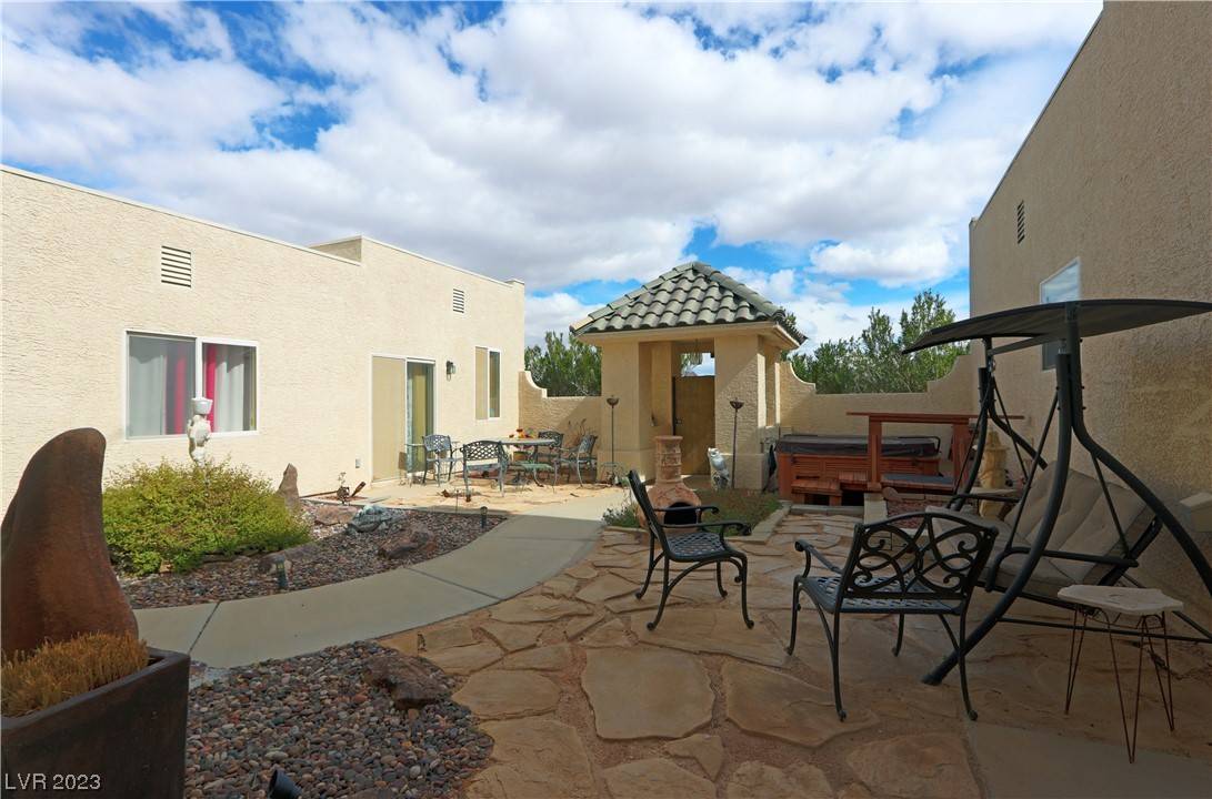 Henderson, NV 89015,324 Jena ST