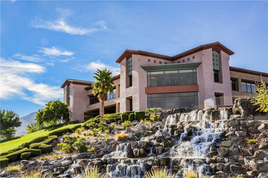 Henderson, NV 89052,1482 Fieldbrook ST