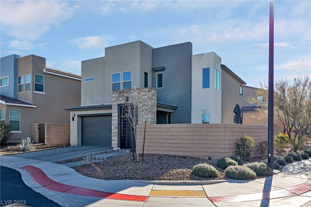 Henderson, NV 89044,3365 Casalette LN