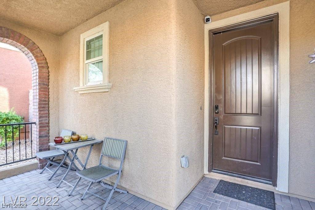 Henderson, NV 89044,2481 Range Creek ST