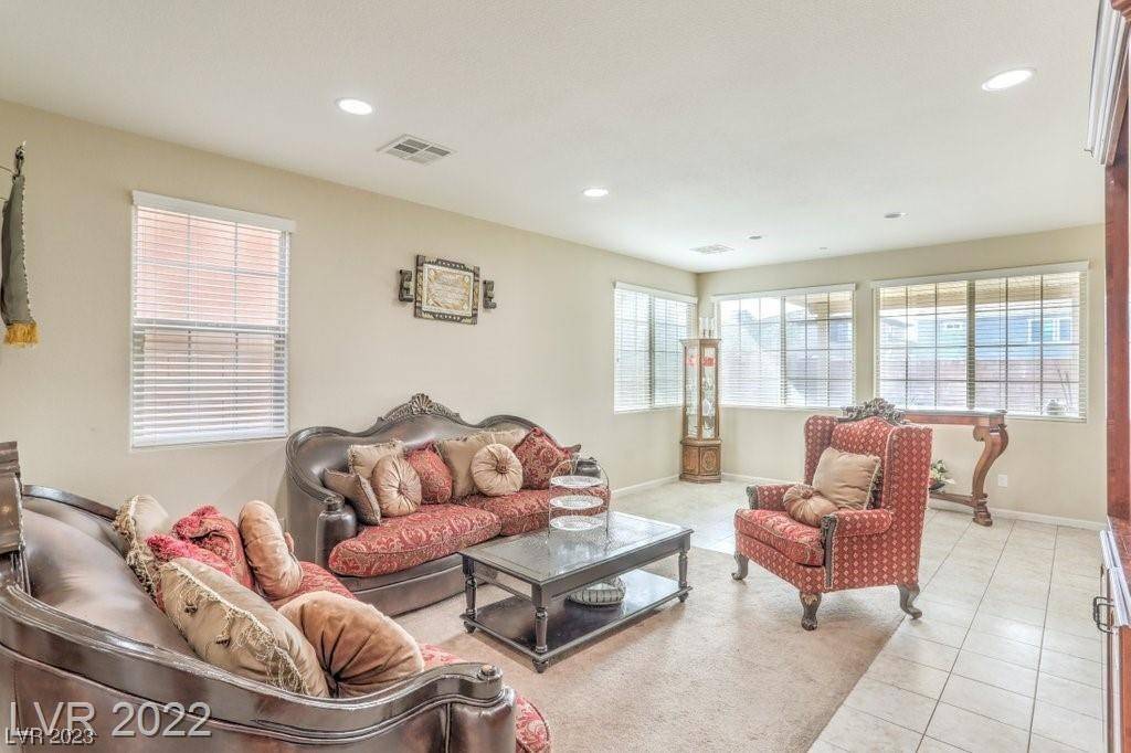 Henderson, NV 89044,2481 Range Creek ST