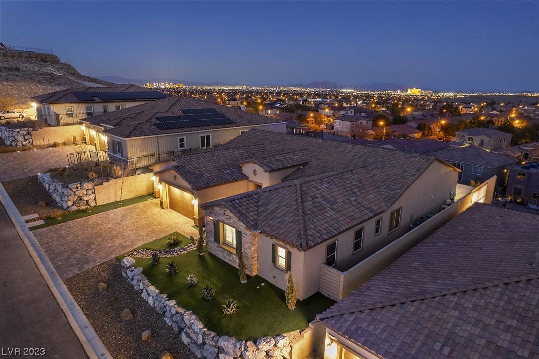 Las Vegas, NV 89141,11240 Hailey Cliffs ST