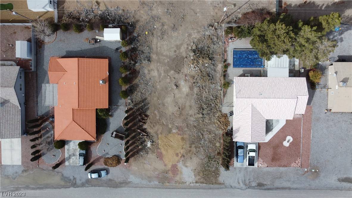 Pahrump, NV 89048,1300 Zelzah
