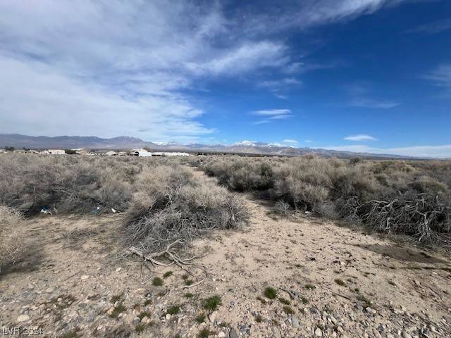 Pahrump, NV 89048,2181 S Galaxy ST