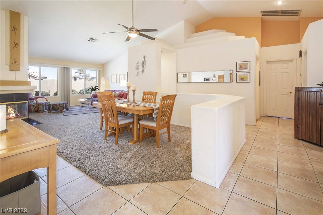 Henderson, NV 89002,124 Rancho Maderas WAY