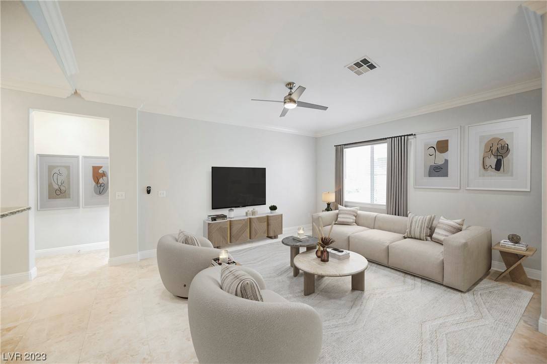 Las Vegas, NV 89144,901 Duckhorn CT #206