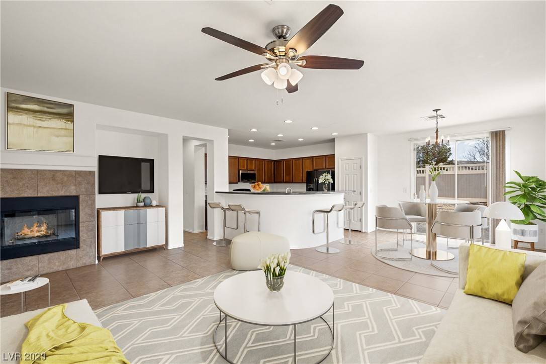 Pahrump, NV 89061,3854 E Chaffe AVE