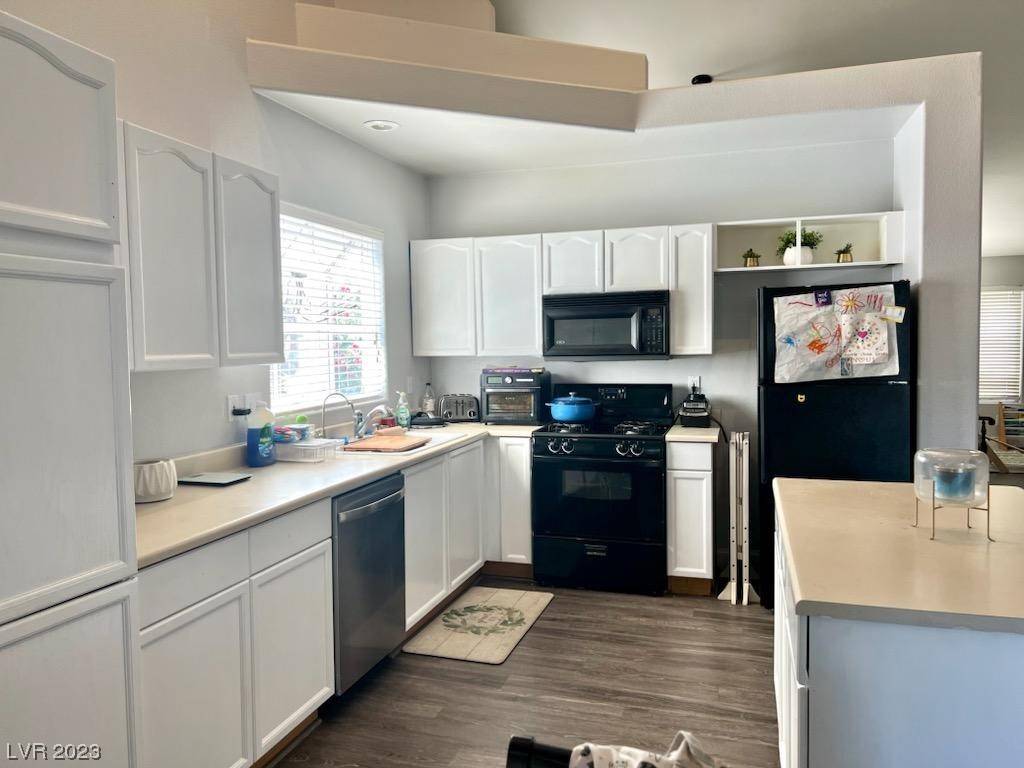 Las Vegas, NV 89131,7820 Thorne Pine AVE