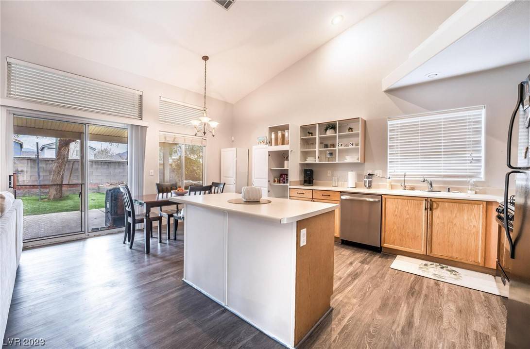 Las Vegas, NV 89131,7820 Thorne Pine AVE