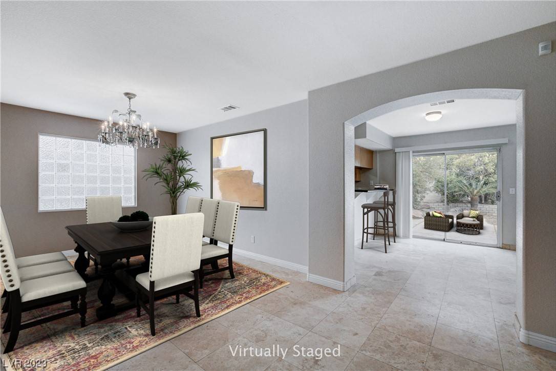 Las Vegas, NV 89117,9616 Spanish Steps LN