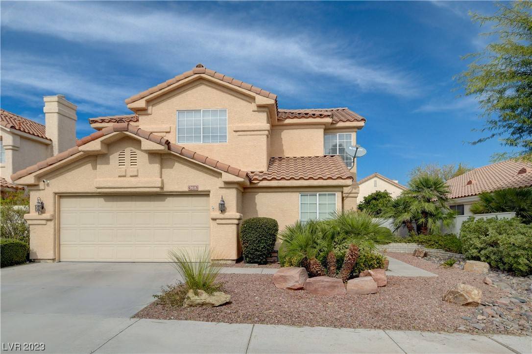 Las Vegas, NV 89117,9616 Spanish Steps LN