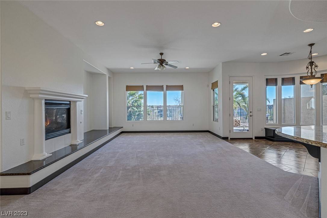 Las Vegas, NV 89135,1958 Country Cove CT
