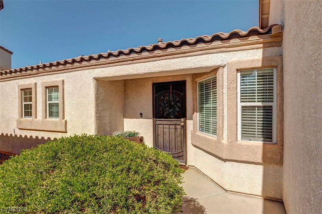 Las Vegas, NV 89149,9284 Lopseed CT