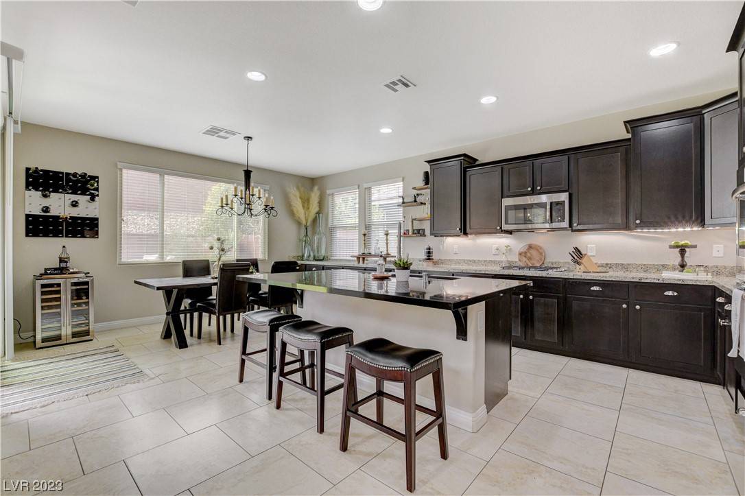 Las Vegas, NV 89135,5699 Mesa Mountain DR