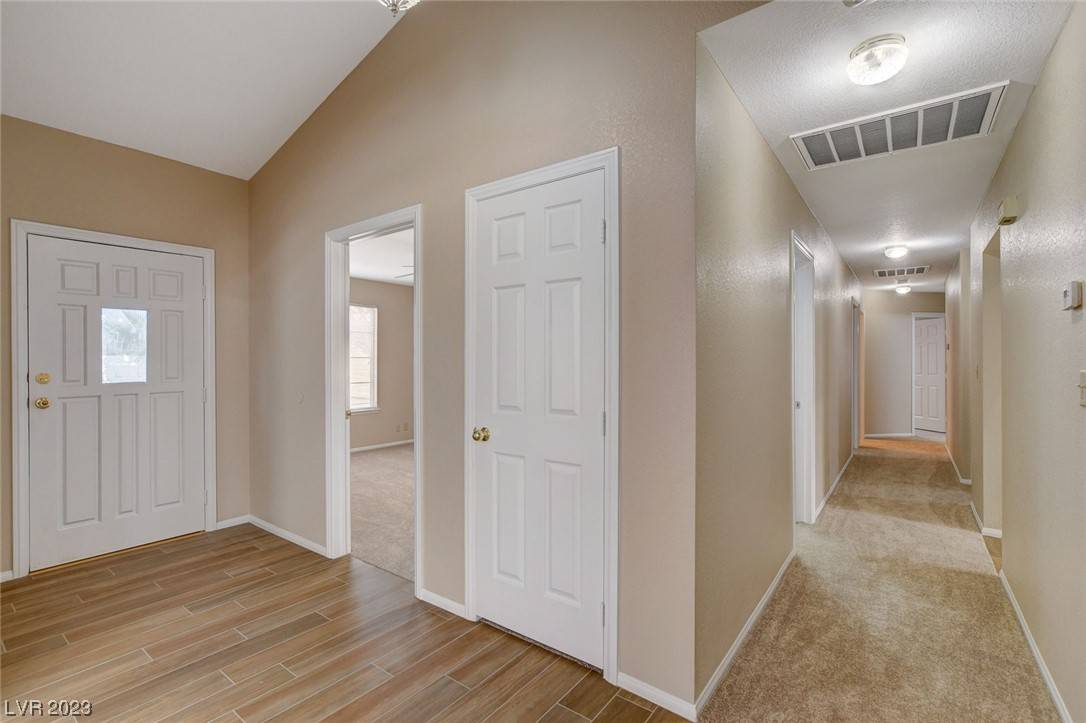 Las Vegas, NV 89129,3416 N Tenaya WAY