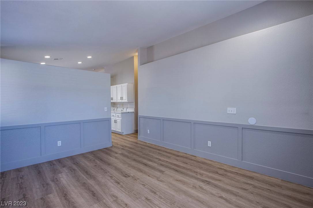 North Las Vegas, NV 89031,2220 Mediterranean Sea AVE