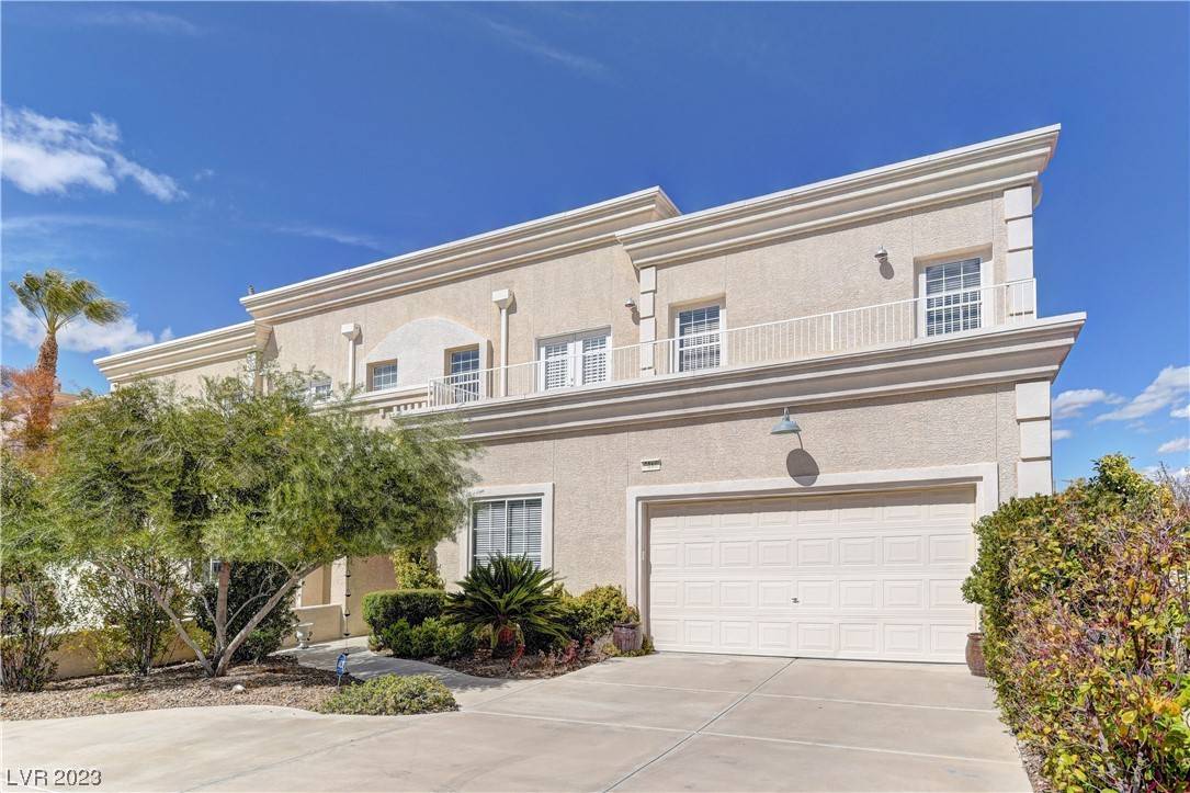 Las Vegas, NV 89148,5014 Thunder River CIR