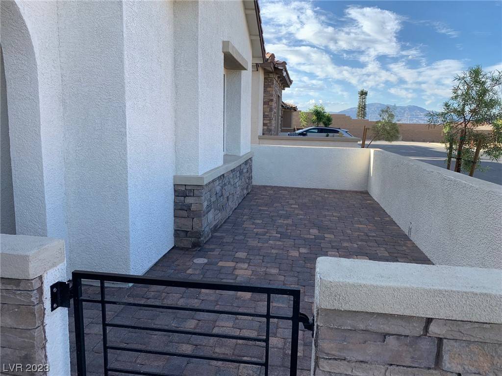 Las Vegas, NV 89166,7423 Rosenberger ST