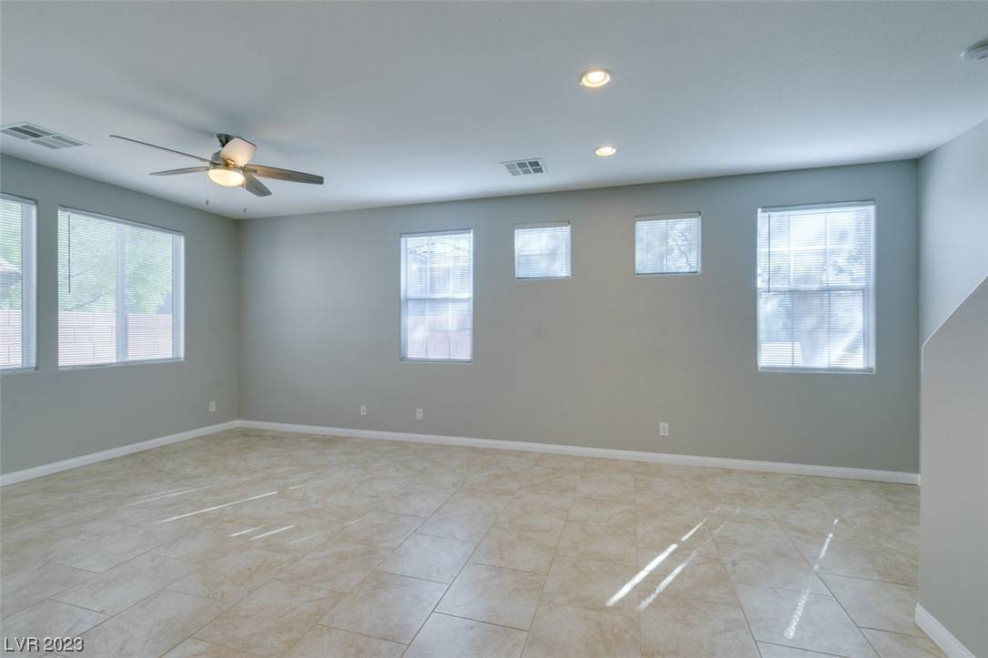 Las Vegas, NV 89179,7518 Brisa Del Mar AVE