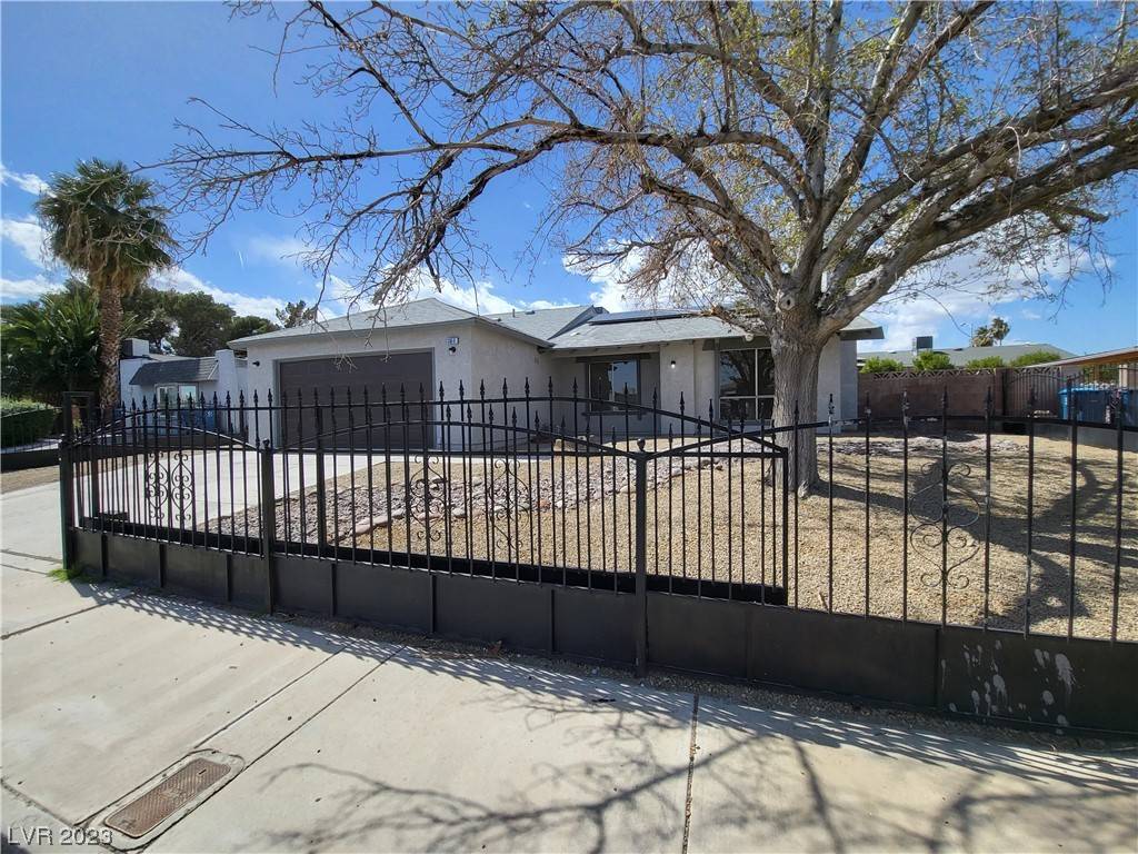 Las Vegas, NV 89121,3959 Florrie CIR