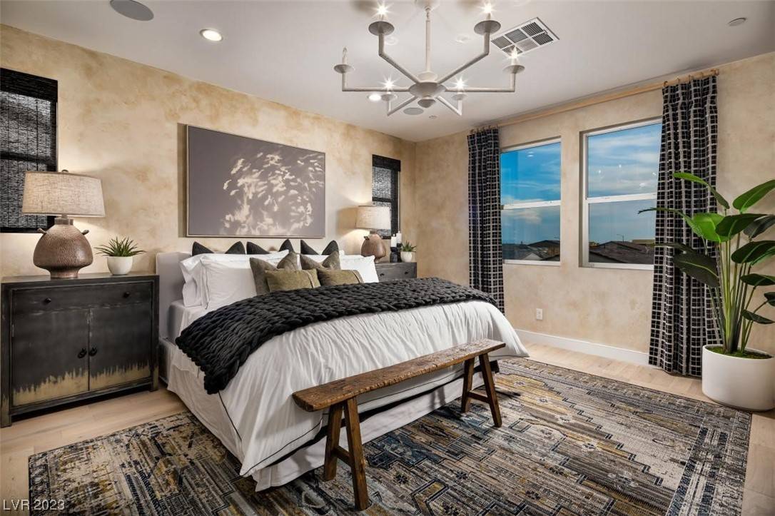 Las Vegas, NV 89166,10160 Sequoia Glen AVE