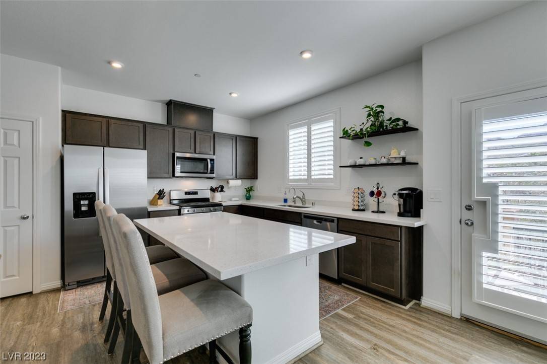 Henderson, NV 89002,1271 Raritan PL