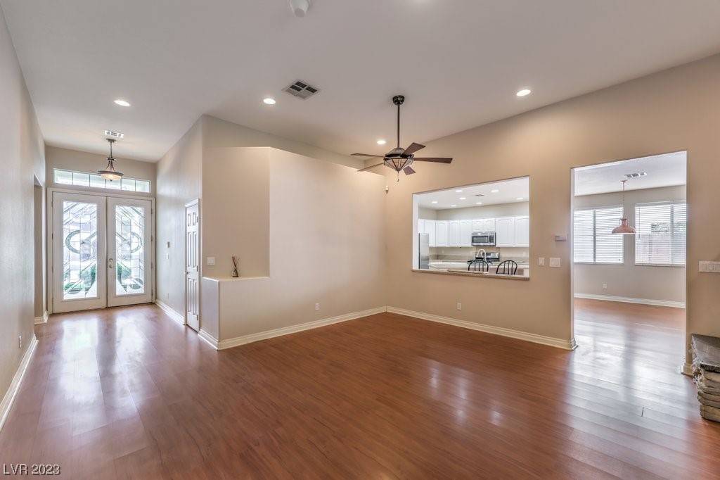 Henderson, NV 89052,2728 Enchanted Isle